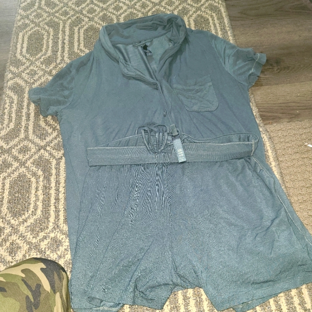 Skims PJ
